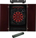 商品情報 商品名海外輸入品 ダーツ ダーツボード Viper Solar Blast Electronic Dartboard, Metropolitan Mahogany Cabinet, Dart Mat & Shadow Buster Dartboard Light Bundle海外輸入品 ダーツ ダーツボード 商品名（英語）Viper Solar Blast Electronic Dartboard, Metropolitan Mahogany Cabinet, Dart Mat & Shadow Buster Dartboard Light Bundle 商品名（翻訳）バイパー・ソーラー・ブラスト電子ダーツボード、メトロポリタン・マホガニー・キャビネット、ダーツマット＆シャドウバスター・ダーツボード・ライト・バンドル 型番40-9031 海外サイズMat ブランドViper 関連キーワード海外輸入品,ダーツ,ダーツボードこのようなギフトシーンにオススメです。プレゼント お誕生日 クリスマスプレゼント バレンタインデー ホワイトデー 贈り物