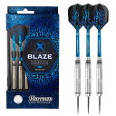 商品情報 商品名海外輸入品 ダーツ Harrows Blaze INOX Darts, Steel Tip Darts Set, Includes Supergrip Shafts, 100 Micron Marathon Flights & Travel Case, Available in a Range of Weights (21-24g)海外輸入品 ダーツ 商品名（英語）Harrows Blaze INOX Darts, Steel Tip Darts Set, Includes Supergrip Shafts, 100 Micron Marathon Flights & Travel Case, Available in a Range of Weights (21-24g) 型番HA14224 海外サイズ24g ブランドHarrows 関連キーワード海外輸入品,ダーツこのようなギフトシーンにオススメです。プレゼント お誕生日 クリスマスプレゼント バレンタインデー ホワイトデー 贈り物