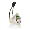 プロジェクターランプ ホームシアター テレビ 海外 輸入 SunyPro ELPLP78 V13H010L78 Replacement Projector La...