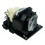 ץ ۡॷ ƥ  ͢ Kaiweidi DT01481 Replacement Projector Lamp for Hitachi CP-EW301N CP-EW302N CP-X4030WN CP-X4041WN CP-X4042WN CP-X3042WN CP-X3041WN CP-WX4042WN Cץ ۡॷ ƥ  ͢