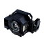 ץ ۡॷ ƥ  ͢ KAIWEIDI Replacement Projector Lamp for ELPLP42 / V13H010L42 Epson PowerLite 280 400W 400WE 822p 83+ 83c H330B H330A EX90 EB-410W EB-400W EMP-28ץ ۡॷ ƥ  ͢