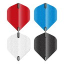 商品情報 商品名海外輸入品 ダーツ フライト RED DRAGON Hardcore Selection Pack RD Plain Extra Thick Standard Dart Flights - 4 Sets per Pack海外輸入品 ダーツ フライト 商品名（英語）RED DRAGON Hardcore Selection Pack RD Plain Extra Thick Standard Dart Flights - 4 Sets per Pack 型番RDHCFSP01 ブランドRED DRAGON 関連キーワード海外輸入品,ダーツ,フライトこのようなギフトシーンにオススメです。プレゼント お誕生日 クリスマスプレゼント バレンタインデー ホワイトデー 贈り物