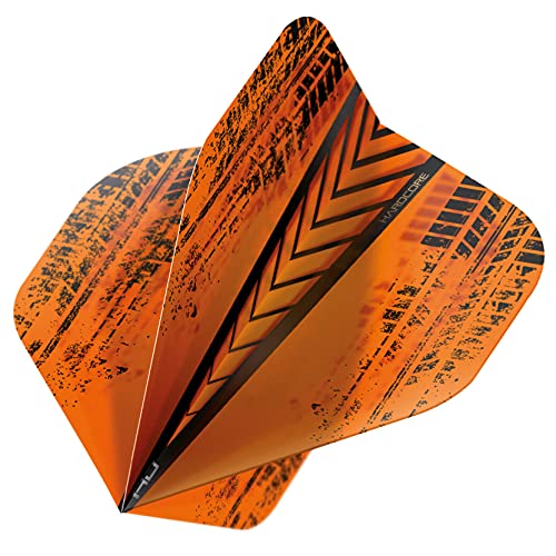 商品情報 商品名海外輸入品 ダーツ フライト Hardcore Radical Orange Extra Thick Standard Dart Flights - 4 Sets Per Pack (12 Dart Flights in Total)海外輸入品 ダーツ フライト 商品名（英語）Hardcore Radical Orange Extra Thick Standard Dart Flights - 4 Sets Per Pack (12 Dart Flights in Total) 型番F6333 ブランドRED DRAGON 関連キーワード海外輸入品,ダーツ,フライトこのようなギフトシーンにオススメです。プレゼント お誕生日 クリスマスプレゼント バレンタインデー ホワイトデー 贈り物