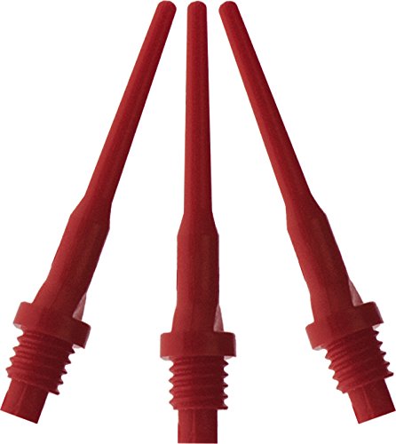 商品情報 商品名海外輸入品 ダーツ チップ ポイント Viper Dart Accessory: Tufflex II 2BA Thread Soft Tip Dart Points, Red, 500 Pack海外輸入品 ダーツ チップ ポイント 商品名（英語）Viper Dart Accessory: Tufflex II 2BA Thread Soft Tip Dart Points, Red, 500 Pack 型番37-1602-02 海外サイズ500 Pack ブランドViper 関連キーワード海外輸入品,ダーツ,チップ,ポイントこのようなギフトシーンにオススメです。プレゼント お誕生日 クリスマスプレゼント バレンタインデー ホワイトデー 贈り物