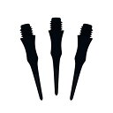 商品情報 商品名海外輸入品 ダーツ チップ ポイント CyeeLife-Plastic Dart Tips 2BA Black 500pcs,CL08 Plastic Points for Professional Soft Darts Set海外輸入品 ダーツ チップ ポイント 商品名（英語）CyeeLife-Plastic Dart Tips 2BA Black 500pcs,CL08 Plastic Points for Professional Soft Darts Set 型番unknown 海外サイズ500pcs ブランドCyeeLife 関連キーワード海外輸入品,ダーツ,チップ,ポイントこのようなギフトシーンにオススメです。プレゼント お誕生日 クリスマスプレゼント バレンタインデー ホワイトデー 贈り物