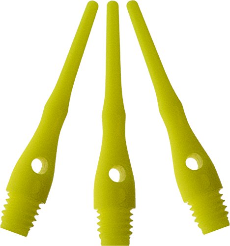 商品情報 商品名海外輸入品 ダーツ チップ ポイント Viper Dart Accessory: Tufflex III 2BA Thread Soft Tip Dart Points, Neon Yellow, 100 Pack海外輸入品 ダーツ チップ ポイント 商品名（英語）Viper Dart Accessory: Tufflex III 2BA Thread Soft Tip Dart Points, Neon Yellow, 100 Pack 型番37-1652-11 海外サイズ100 Pack ブランドViper 関連キーワード海外輸入品,ダーツ,チップ,ポイントこのようなギフトシーンにオススメです。プレゼント お誕生日 クリスマスプレゼント バレンタインデー ホワイトデー 贈り物