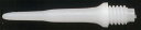 海外輸入品 ダーツ チップ ポイント Very Strong Ultra-Hard ChoukouTip 1000Pics SoftDartsPoint 2ba...