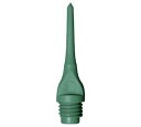 商品情報 商品名海外輸入品 ダーツ チップ ポイント Mueller 1/4" Plastic Keypoint Dart Tip ? Bag/100 - American Made (Teal)海外輸入品 ダーツ チップ ポイント 商品名（英語）Mueller 1/4" Plastic Keypoint Dart Tip ? Bag/100 - American Made (Teal) ブランドMueller Recreational Products, Inc. 関連キーワード海外輸入品,ダーツ,チップ,ポイントこのようなギフトシーンにオススメです。プレゼント お誕生日 クリスマスプレゼント バレンタインデー ホワイトデー 贈り物