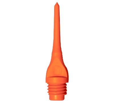 商品情報 商品名海外輸入品 ダーツ チップ ポイント Mueller 1/4" Plastic Keypoint Dart Tip ? Bag/100 - American Made (Neon Orange)海外輸入品 ダーツ チップ ポイント 商品名（英語）Mueller 1/4" Plastic Keypoint Dart Tip ? Bag/100 - American Made (Neon Orange) ブランドMueller Recreational Products, Inc. 関連キーワード海外輸入品,ダーツ,チップ,ポイントこのようなギフトシーンにオススメです。プレゼント お誕生日 クリスマスプレゼント バレンタインデー ホワイトデー 贈り物