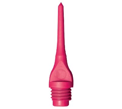 商品情報 商品名海外輸入品 ダーツ チップ ポイント Mueller 1/4" Plastic Keypoint Dart Tip ? Bag/100 - American Made (Neon Pink)海外輸入品 ダーツ チップ ポイント 商品名（英語）Mueller 1/4" Plastic Keypoint Dart Tip ? Bag/100 - American Made (Neon Pink) ブランドMueller Recreational Products, Inc. 関連キーワード海外輸入品,ダーツ,チップ,ポイントこのようなギフトシーンにオススメです。プレゼント お誕生日 クリスマスプレゼント バレンタインデー ホワイトデー 贈り物