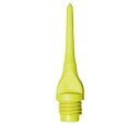 商品情報 商品名海外輸入品 ダーツ チップ ポイント Mueller 1/4" Plastic Keypoint Dart Tip ? Bag/100 - American Made (Neon Yellow)海外輸入品 ダーツ チップ ポイント 商品名（英語）Mueller 1/4" Plastic Keypoint Dart Tip ? Bag/100 - American Made (Neon Yellow) 海外サイズOne Size ブランドMueller Recreational Products, Inc. 関連キーワード海外輸入品,ダーツ,チップ,ポイントこのようなギフトシーンにオススメです。プレゼント お誕生日 クリスマスプレゼント バレンタインデー ホワイトデー 贈り物