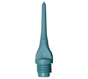 商品情報 商品名海外輸入品 ダーツ チップ ポイント Mueller 1/4" Plastic Keypoint Dart Tip ? Bag/100 - American Made (Pacific Blue)海外輸入品 ダーツ チップ ポイント 商品名（英語）Mueller 1/4" Plastic Keypoint Dart Tip ? Bag/100 - American Made (Pacific Blue) ブランドMueller Recreational Products, Inc. 関連キーワード海外輸入品,ダーツ,チップ,ポイントこのようなギフトシーンにオススメです。プレゼント お誕生日 クリスマスプレゼント バレンタインデー ホワイトデー 贈り物