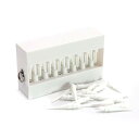 海外輸入品 ダーツ チップ ポイント CUESOUL Touch-Point Soft Dart Tip Point with Touch Dart Case ...