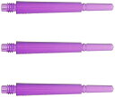 商品情報 商品名海外輸入品 ダーツ シャフト NineDartOut.us Purple Fit Shaft Gear - Normal Locked (#7 Extra Long (38.5mm))海外輸入品 ダーツ シャフト 商品名（英語）NineDartOut.us Purple Fit Shaft Gear - Normal Locked (#7 Extra Long (38.5mm)) 型番1 海外サイズ#7 Extra Long (38.5mm) ブランドNineDartOut.us 関連キーワード海外輸入品,ダーツ,シャフトこのようなギフトシーンにオススメです。プレゼント お誕生日 クリスマスプレゼント バレンタインデー ホワイトデー 贈り物