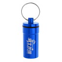 商品情報 商品名海外輸入品 ダーツ チップ ポイント Baosity tip Storage Case Portable Waster O- Supplies Accessories Holder with Key, Blue, as described海外輸入品 ダーツ チップ ポイント 商品名（英語）Baosity tip Storage Case Portable Waster O- Supplies Accessories Holder with Key, Blue, as described 商品名（翻訳）Baosity チップ収納ケース ポータブルウォースター O- サプライ アクセサリー ホルダー キー付き, ブルー, 商品説明通り 型番52d385157b0165f0c857cdc3e50e339c 海外サイズas described ブランドBaosity 関連キーワード海外輸入品,ダーツ,チップ,ポイントこのようなギフトシーンにオススメです。プレゼント お誕生日 クリスマスプレゼント バレンタインデー ホワイトデー 贈り物