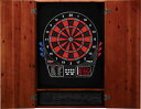 商品情報 商品名海外輸入品 ダーツ Viper by GLD Products, Cinnamon Finish Viper Metropolitan Solid Wood Cabinet & Electronic Ready-to-Play Bundle: Deluxe Set (797 Dartboard and Darts), One Size海外輸入品 ダーツ 商品名（英語）Viper by GLD Products, Cinnamon Finish Viper Metropolitan Solid Wood Cabinet & Electronic Ready-to-Play Bundle: Deluxe Set (797 Dartboard and Darts), One Size 型番40-0362 海外サイズOne Size ブランドViper 関連キーワード海外輸入品,ダーツこのようなギフトシーンにオススメです。プレゼント お誕生日 クリスマスプレゼント バレンタインデー ホワイトデー 贈り物