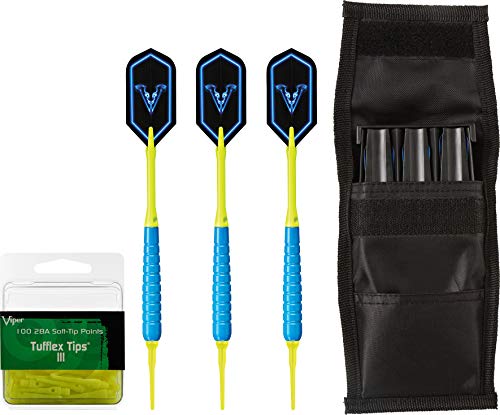 商品情報 商品名海外輸入品 ダーツ Viper V Glo Soft Tip 18gm Blue, Casemaster Single Black Dart Case, and Viper 2BA Tufflex Tips III- Neon Yellow 100ct. Box海外輸入品 ダーツ 商品名（英語）Viper V Glo Soft Tip 18gm Blue, Casemaster Single Black Dart Case, and Viper 2BA Tufflex Tips III- Neon Yellow 100ct. Box 商品名（翻訳）バイパーVグローソフトティップ18gmブルー、ケースマスターシングルブラックダーツケース、バイパー2BAタフレックスティップIII-ネオンイエロー100ct.ボックス 海外サイズSingle ブランドViper 関連キーワード海外輸入品,ダーツこのようなギフトシーンにオススメです。プレゼント お誕生日 クリスマスプレゼント バレンタインデー ホワイトデー 贈り物