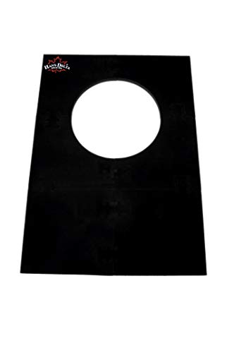 商品情報 商品名海外輸入品 ダーツ HAN'S DELTA Professional Dartboard Backboard Surround Wall Protector (Black Large Square)海外輸入品 ダーツ 商品名（英語）HAN'S DELTA Professional Dartboard Backboard Surround Wall Protector (Black Large Square) ブランドHAN'S DELTA 関連キーワード海外輸入品,ダーツこのようなギフトシーンにオススメです。プレゼント お誕生日 クリスマスプレゼント バレンタインデー ホワイトデー 贈り物