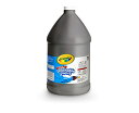 クレヨラ アメリカ 海外輸入 知育玩具 Crayola Washable Paint For Kids - Black (1 Gallon), Kids Art...
