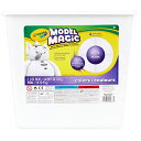 クレヨラ アメリカ 海外輸入 知育玩具 Crayola Model Magic White, Modeling Clay Alternative, Kids Art Supplies, 2 lb. Bucket, Gifts For Kidsクレヨラ アメリカ 海外輸入 知育玩具