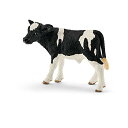 海外輸入 知育玩具 シュライヒホースクラブ Schleich Farm World, Farm Animal Toys for Kids and Toddler...