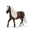 海外輸入 知育玩具 シュライヒホースクラブ Schleich Farm World, Realistic Horse Toys for Girls and Bo...