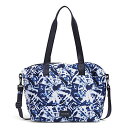 angelica㤨֥֥åɥ꡼ ٥֥åɥ꡼ ꥫ եޥ ̤ȯ Vera Bradley Women's Recycled Lighten Up Reactive Tote Bag, Island Tie-Dye, One Size֥åɥ꡼ ٥֥åɥ꡼ ꥫ եޥ ̤ȯפβǤʤ25,880ߤˤʤޤ