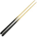 海外輸入品 ビリヤード MIQ 2 pcs 36