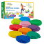 angelica㤨֥ʥʥ른եå ΰ ʳ ¸ NATIONAL GEOGRAPHIC NATIONAL GEOGRAPHIC Stepping Stones for Kids ? 10 Soft Durable, Encourage Toddler Balance & Gross Motor Skills, Indoʥʥ른եå ΰ ʳ ¸ NATIONAL GEOGRAPHICפβǤʤ25,000ߤˤʤޤ