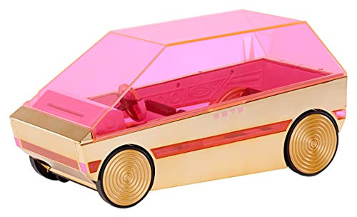 商品情報 商品名エルオーエルサプライズ 人形 ドール LOL Surprise 3-in-1 Party Cruiser Car with Pool, Dance Floor and Magic Black Lights, Multicolor - Great Gift for Girls Age 4+エルオーエルサプライズ 人形 ドール 商品名（英語）LOL Surprise 3-in-1 Party Cruiser Car with Pool, Dance Floor and Magic Black Lights, Multicolor - Great Gift for Girls Age 4+ 型番572992EUC ブランドL.O.L. Surprise! 関連キーワードエルオーエルサプライズ,人形,ドールこのようなギフトシーンにオススメです。プレゼント お誕生日 クリスマスプレゼント バレンタインデー ホワイトデー 贈り物