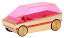 륪륵ץ饤 ͷ ɡ LOL Surprise 3-in-1 Party Cruiser Car with Pool, Dance Floor and Magic Black Lights, Multicolor - Great Gift for Girls Age 4+륪륵ץ饤 ͷ ɡ