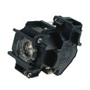 プロジェクターランプ ホームシアター テレビ 海外 輸入 kaiweidi Replacement Projector Lamp for ELPLP38/V13...