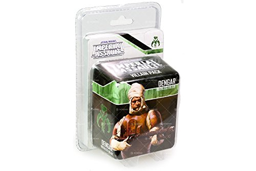 ボードゲーム 英語 アメリカ 海外ゲーム Star Wars Imperial Assault Board Game ISB Infiltrators VILLAIN PACK - Epic Sci-Fi Miniatures Strategy Game for Kids and Adults, Ages 14+, 1-5 Players, 1-2 Hour Playtime, Madeボードゲーム 英語 アメリカ 海外ゲーム