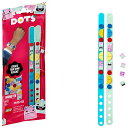 商品情報 商品名レゴ LEGO DOTS Monster Bracelets 41923 DIY Craft Kit; A Cute, Unique Set for First-Time Crafters, New 2021 (34 Pieces)レゴ 商品名（英語）LEGO DOTS Monster Bracelets 41923 DIY Craft Kit; A Cute, Unique Set for First-Time Crafters, New 2021 (34 Pieces) 型番41923 海外サイズ34 ブランドLEGO 関連キーワードレゴこのようなギフトシーンにオススメです。プレゼント お誕生日 クリスマスプレゼント バレンタインデー ホワイトデー 贈り物