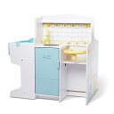 メリッサ&ダグ おもちゃ おままごと ごっこ遊び Melissa & Doug Melissa & Doug Mine to Love Baby Care Ac...