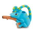 商品情報 商品名メリッサ&ダグ おもちゃ 知育玩具 Melissa & Doug Melissa & Doug Sunny Patch Camo Chameleon Watering Can With Tail Handle and Branch-Shaped Spoutメリッサ&ダグ おもちゃ 知育玩具 Melissa & Doug 商品名（英語）Melissa & Doug Sunny Patch Camo Chameleon Watering Can With Tail Handle and Branch-Shaped Spout 商品名（翻訳）Melissa & Doug Sunny Patch Camo Chameleon Watering Can with Tail Handle and Branch-Shaped Spout （メリッサ＆ダグ・サニーパッチ・カモ・カメレオン・ウォータリングキャン 型番6725 海外サイズ1 Ea ブランドMelissa & Doug 商品説明（自動翻訳）商品説明 「カモカメ」と一緒に水やりをすると、水やりが楽しくなります。カメレオンのしっぽをつかんで、枝にしがみつきながら、お庭に水をあげましょう。メーカーより 古典的な木のおもちゃから工芸品、ふり遊び、ゲームまで、メリッサ＆ダグ製品は、すべての子供たちの想像力と驚異の感覚に火を付けるために発射台を提供するので、彼らは自分自身、自分の情熱、そして彼らの目的を発見することができます。 25年以上前の創業以来、メリッサ＆ダグは一貫して、自由な発想を刺激し、子供たちが新しい可能性を見出すことを奨励し、数え切れないほどの遊び方を提供する革新的な製品をお届けしてきました。これは、「子供らしさを取り戻す」という大きなビジョンの一部です。なぜなら、子供たちが自分の世界を探求するための空間と自由を備えた真の子供時代を過ごすことで、私たちは子供たちの可能性を最大限に発揮するための道を提供するからです。 関連キーワードメリッサ&ダグ,おもちゃ,知育玩具,Melissa & Dougこのようなギフトシーンにオススメです。プレゼント お誕生日 クリスマスプレゼント バレンタインデー ホワイトデー 贈り物