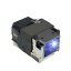 ץ ۡॷ ƥ  ͢ KAIWEIDI Replacement Projector Lamp for ELPLP65/V13H010L65 Epson Powerlite 1750 1751 1760W 1770W 1771W 1775W 1750W 1761W 1776W,H372A H476A H477Aץ ۡॷ ƥ  ͢