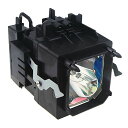 プロジェクターランプ ホームシアター テレビ 海外 輸入 kaiweidi XL-5100 Replacement Projector Lamp with Ho...