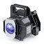 ץ ۡॷ ƥ  ͢ KAIWEIDI Replacement Projector Lamp for ELPLP49 / V13H010L49 Epson PowerLite 9700UB HC6100 HC6500UB HC8100 HC8345 HC8350 HC8500UB HC8700UB PC710ץ ۡॷ ƥ  ͢