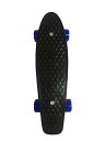 スタンダードスケートボード スケボー 海外モデル 直輸入 SK8MEMO 17