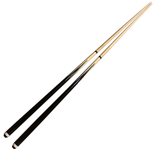 商品情報 商品名海外輸入品 ビリヤード JX 2-Piece Pool Cue Stick with 13mm Tip 58" Hardwood Canadian Maple Professional Billiard Pool Cue Stick 18 Oz Pool Sticks Set of 2海外輸入品 ビリヤード 商品名（英語）JX 2-Piece Pool Cue Stick with 13mm Tip 58" Hardwood Canadian Maple Professional Billiard Pool Cue Stick 18 Oz Pool Sticks Set of 2 ブランドJX 関連キーワード海外輸入品,ビリヤードこのようなギフトシーンにオススメです。プレゼント お誕生日 クリスマスプレゼント バレンタインデー ホワイトデー 贈り物