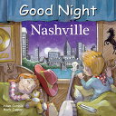 angelica㤨ֳ ΰ Ѹ 󥰥å ꥫ Good Night Nashville (Good Night Our World ΰ Ѹ 󥰥å ꥫפβǤʤ8,050ߤˤʤޤ