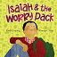  ΰ Ѹ 󥰥å ꥫ Isaiah and the Worry Pack: Learning to Trust God with All Our Fears ΰ Ѹ 󥰥å ꥫ
