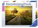 商品情報 商品名ジグソーパズル 海外製 1000ピース ゴールデンサンライズ 約70x50センチ 絵画・アート Ravensburger 海外商品名Ravensburger Golden Sunrise (Amazon Exclusive) 1000 Piece Jigsaw Puzzles for Adults & Kids Age 14 Years Up - Landscape Puzzle 型番88785 海外サイズ1000 ブランドRavensburger 関連キーワードジグソーパズル,海外製,アメリカこのようなギフトシーンにオススメです。プレゼント お誕生日 クリスマスプレゼント バレンタインデー ホワイトデー 贈り物