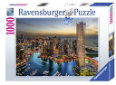 商品情報 商品名ジグソーパズル 海外製 1000ピース 夜のドバイマリーナ 約70x50センチ 絵画・アート Ravensburger 海外商品名Ravensburger Dubai Marina at Night 1000 Piece Jigsaw Puzzles for Adults & Kids Age 14 Years Up - City Puzzle [Amazon Exclusive] 型番88904 海外サイズ1000 ブランドRavensburger 商品説明（自動翻訳）ラベンスバーガーの1000ピースジグソーパズルは、ドバイマリーナ地区の息を呑むような夜景を提供します。世界中でベストセラーのパズルブランド：10億ピース以上の販売実績を誇るRavensburgerのジグソーパズルは、女性へのプレゼントや男性へのギフトに最適です。大人も子供も楽しめるジグソーパズル Ravensburgerのパズルは、独自の極厚ボール紙と上質なリネン紙を使用しています：家族で一緒に楽しめるパズルから、長期的な健康効果、そして日々の心を落ち着かせるひとときまで。誕生日プレゼントやクリスマスプレゼントにも最適です。 関連キーワードジグソーパズル,海外製,アメリカこのようなギフトシーンにオススメです。プレゼント お誕生日 クリスマスプレゼント バレンタインデー ホワイトデー 贈り物