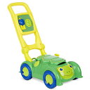 メリッサ&ダグ おもちゃ 知育玩具 Melissa & Doug Melissa & Doug Sunny Patch Snappy Turtle Lawn M...