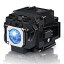 ץ ۡॷ ƥ  ͢ KAIWEIDI V13H010L76 Replacement Projector Lamp for EPSON ELPLP76 EB-G6050W EB-G6150 EB-G6170 EB-G6250W EB-G6870 H535A H699 H700 H701 H702 H703 Pץ ۡॷ ƥ  ͢