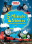  ΰ Ѹ 󥰥å ꥫ Thomas &Friends 5-Minute Stories: The Sleepytime Collection ΰ Ѹ 󥰥å ꥫ