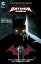 ̡ ΰ Ѹ 󥰥å ꥫ Batman And Robin Vol. 6: The Hunt For Robin (The New 52)̡ ΰ Ѹ 󥰥å ꥫ