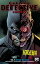 ̡ ΰ Ѹ 󥰥å ꥫ Batman Detective Comics 9: Deface the Face̡ ΰ Ѹ 󥰥å ꥫ